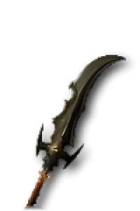 BUY -Diablo 4 Items